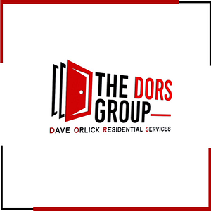 David Orlick, Keller Williams Realty-Metropolitan - Logo