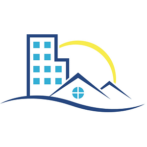 Crystal Clear Cleaning Company LLC. - Logo