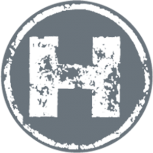 Lofts At Hawthorne Mill - Logo