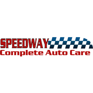 Speedway Complete Auto