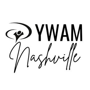 Maintenance Building - Logo