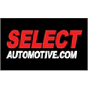Locals Car Buyer