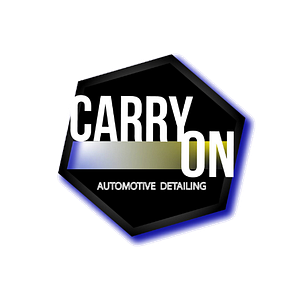 Carry On Detailing