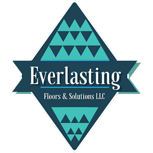 Everlasting Floors and Solutions