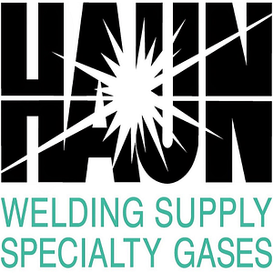Haun Welding Supply and Specialty Gases - Logo