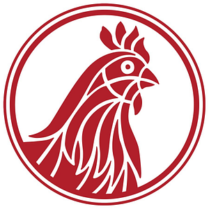 Sanderson Farms, Inc. - Logo