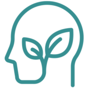 Treat Counseling - Logo