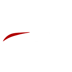 Mike McGinnis - Realtor - Logo