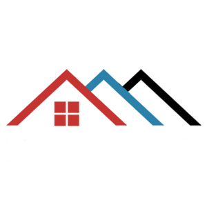 Not Just Roofs, LLC - Logo
