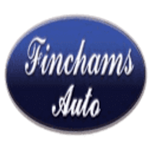 Finchams Auto LLC