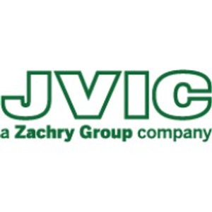 Jvic