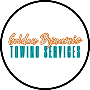 Golden Dynamic Towing Services