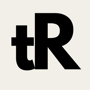 The Ruby Postnatal - Logo