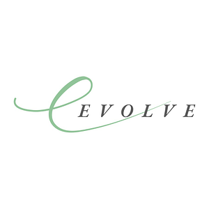 Evolve Health and Wellness - Logo