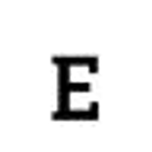 Enchanted Forests Inc - Logo
