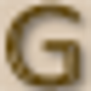 Gordonview Bed & Biscuit - Logo