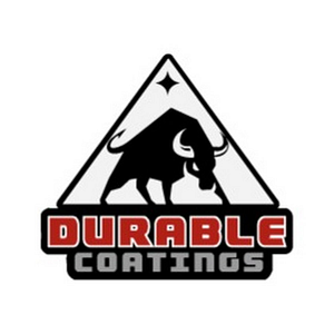 Durable Coatings