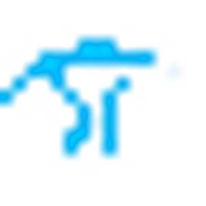 Tyler's Tree Service - Logo
