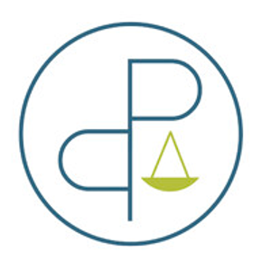 Parry & Parry, P.C.