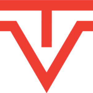 Temecula Valley Property Group - Logo
