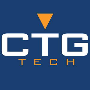 CTG Tech - Computer support and services in Dallas