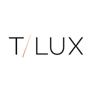 LUX Wellness KC: Mobile IV Therapy