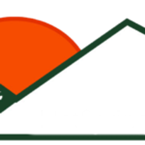 Hot Springs Village Real Estate - Logo