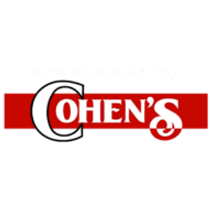 Insulation by Cohen's