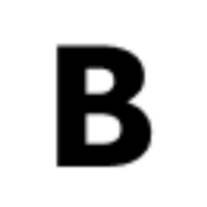Bass & Meineke Complete Auto Care - Logo