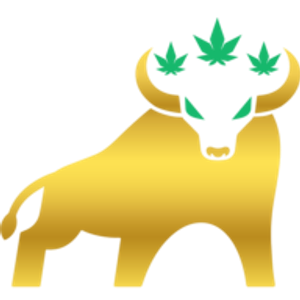10th Street Cannabis Co. - Logo