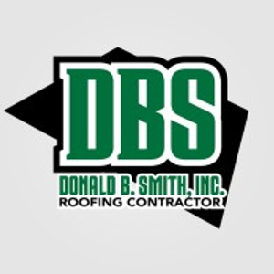 Donald B. Smith Inc