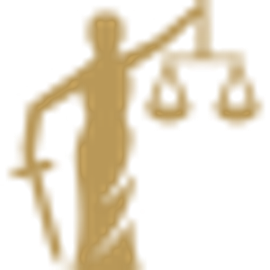 Law Offices of Kirsten E. Bennett - Logo