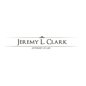 Jeremy L. Clark Attorney at Law
