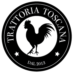 Trattoria Toscana Italian Restaurant - Logo