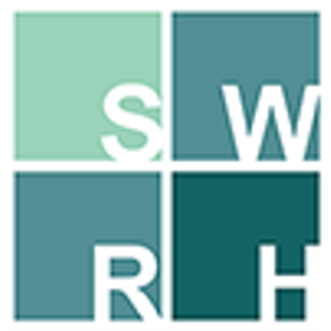 Springer Wellness and Restorative Health: Robert Springer III, MD - Logo