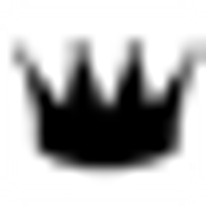 Ignition King/ECM KING