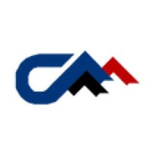 Cascade Heating & Specialties
