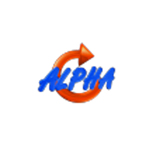 Alpha Towing LLC.