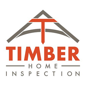 Timber Home Inspection LLC