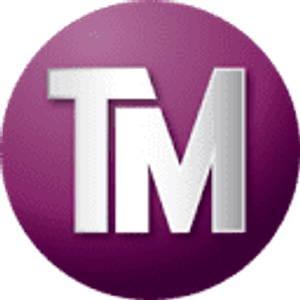 Trade-Mark Industrial LLC