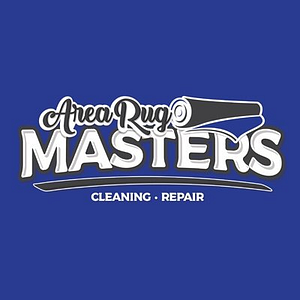 Area Rug Masters