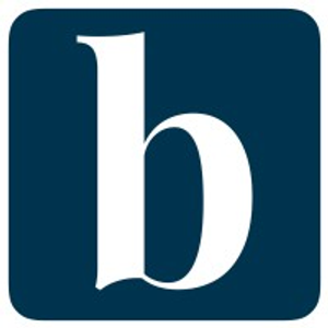Bluebird Brokers Real estate