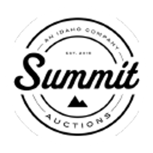 Summit Auctions