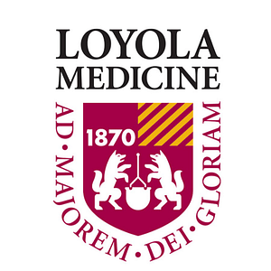 Gottlieb Memorial Hospital - Logo