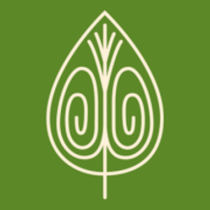 Peace of the Earth Refillery - Logo
