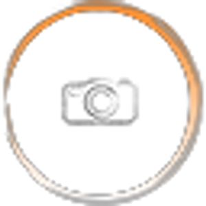 Lia`s Photography