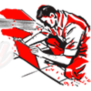 The Tile Guy