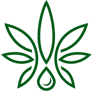 Heartland Farms