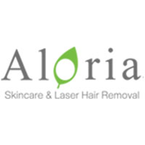 ALORIA SKINCARE & LASER HAIR REMOVAL