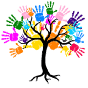 Big T's Trees - Logo